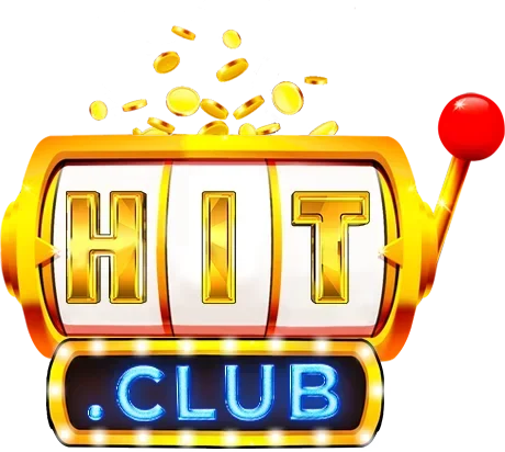 HITCLUB – HIT CLUB – TẢI HITCLUB